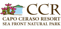 Capo Ceraso Resort