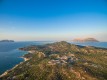 17-Resort_di_16_ettari_in_mezzo_al_parco_protetto_di_Capo_Ceraso.jpg