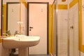 Bagno_Basic_602-609_1.jpg