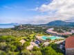 Capo_Ceraso-242.jpg