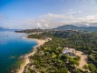 Capo_Ceraso-268.jpg