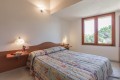 Camera da letto Bilocale Basic - Capo Ceraso Resort