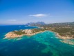 Capo_Ceraso_luglio_2016-218.jpg