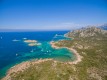 Capo_Ceraso_luglio_2016-252_1.jpg