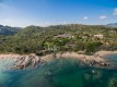 Capo_Ceraso_luglio_2016-536_1.jpg