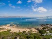 Capo_Ceraso_luglio_2016-540_1.jpg