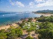 Capo_Ceraso_luglio_2016-542_2.jpg