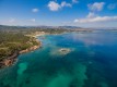 Capo_Ceraso_luglio_2016-574.jpg