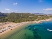 Capo_Ceraso_luglio_2016-595_1.jpg