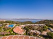 Capo_Ceraso_luglio_2016-700.jpg