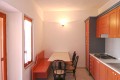 Cucina_Basic_602-609.jpg
