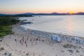 DJI_0032.jpg
