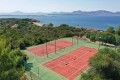 DJI_0062.jpg