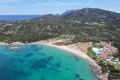 DJI_0364-min.JPG