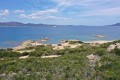 DJI_0380-min.JPG