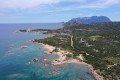DJI_0384-min.JPG