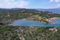DJI_0391-min.JPG