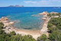 DJI_0420-min.JPG