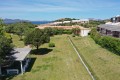 DJI_0439.JPG