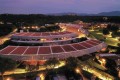 DJI_0464.jpg