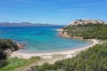 DJI_0482-min.JPG