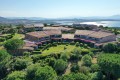DJI_0487.jpg