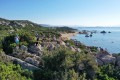 DJI_0547.jpg