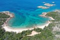 DJI_0566-min.JPG