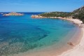 DJI_0605-min.JPG