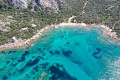 DJI_0657-min.JPG