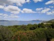 IMG_20180903_123338_1.jpg