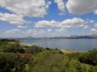 IMG_20180903_123422.jpg