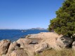IMG_20180903_163420.jpg