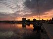 IMG_20180910_195230.jpg
