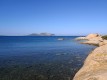 IMG_20180923_163752.jpg