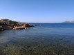 IMG_20180923_163802.jpg