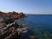 IMG_20180923_165001.jpg