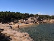 IMG_20180930_132842.jpg
