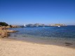 IMG_20180930_140032.jpg