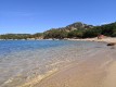 IMG_20180930_140337.jpg