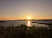 IMG_20181021_180655.jpg