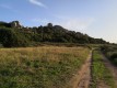 IMG_20181101_155935.jpg