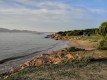 IMG_20181101_162938.jpg