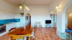 ImmaginiCapo-Ceraso-Family-Resort-Villetta-Caposchiera-Dining-Room_1.jpg