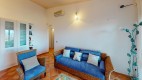 ImmaginiCapo-Ceraso-Family-Resort-Villetta-Caposchiera-Living-Room_1.jpg