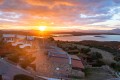 ImmaginiDJI_0704-HDR-2_1.jpg
