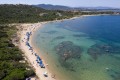 Ramil__-_2020-07-27_09-34-05_-_DJI_0012.jpg