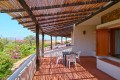 Terrazza_Basic_602-609.jpg