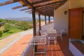 Terrazza_Basic_617-624.jpg