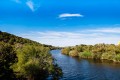 _MG_4894.JPG
